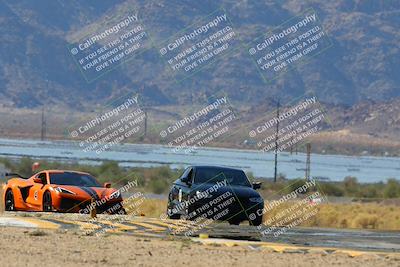 media/Nov-09-2024-Speed Ventures (Sat) [[3963a68c19]]/5-Black Group/Session 2 (Turns 16 and 17 Exit)/